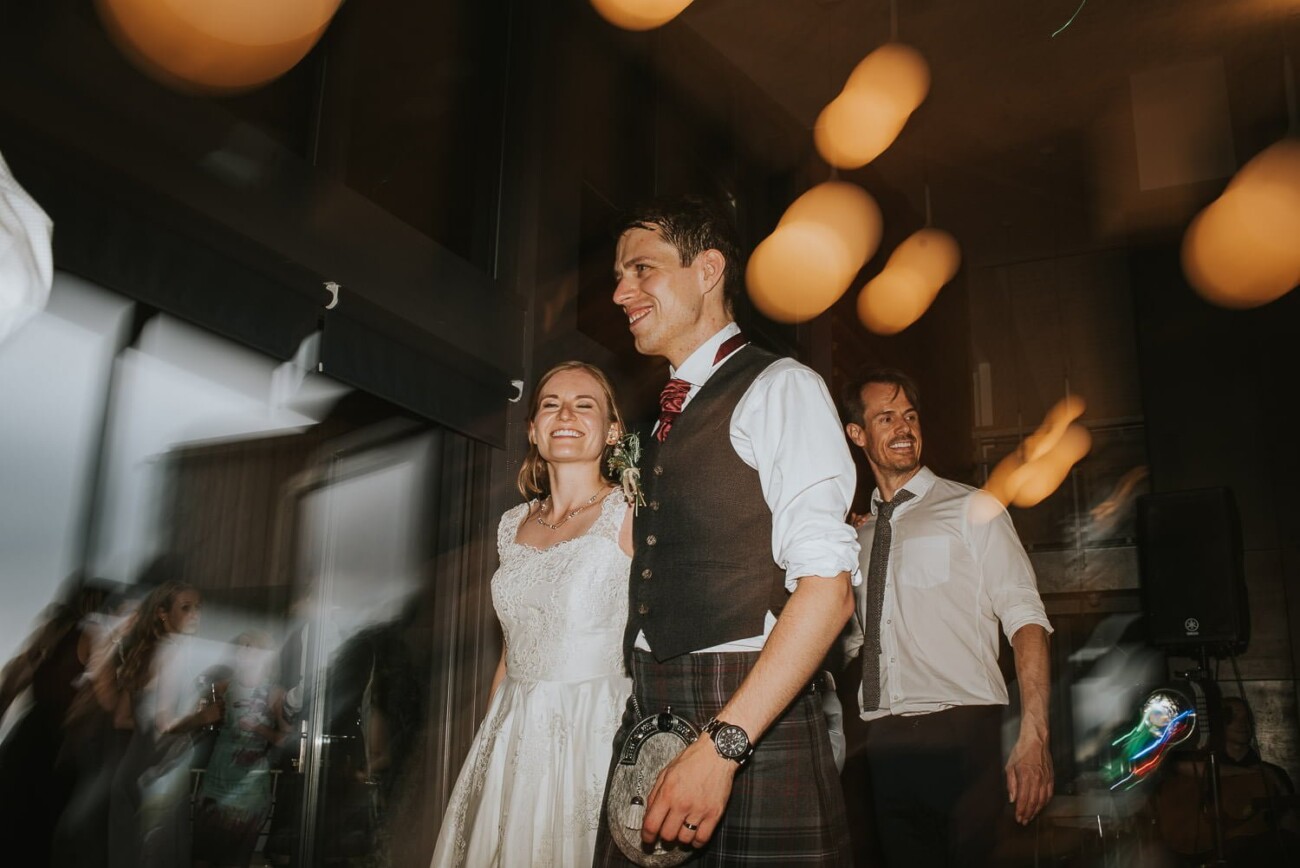 A Beautiful Loch Lomond Wedding at Ardoch 59