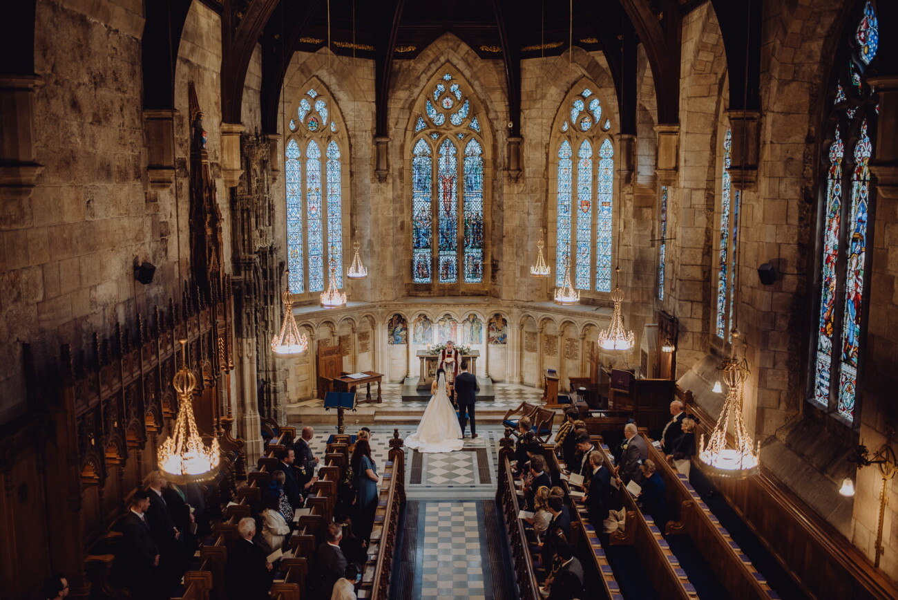 wedding venues