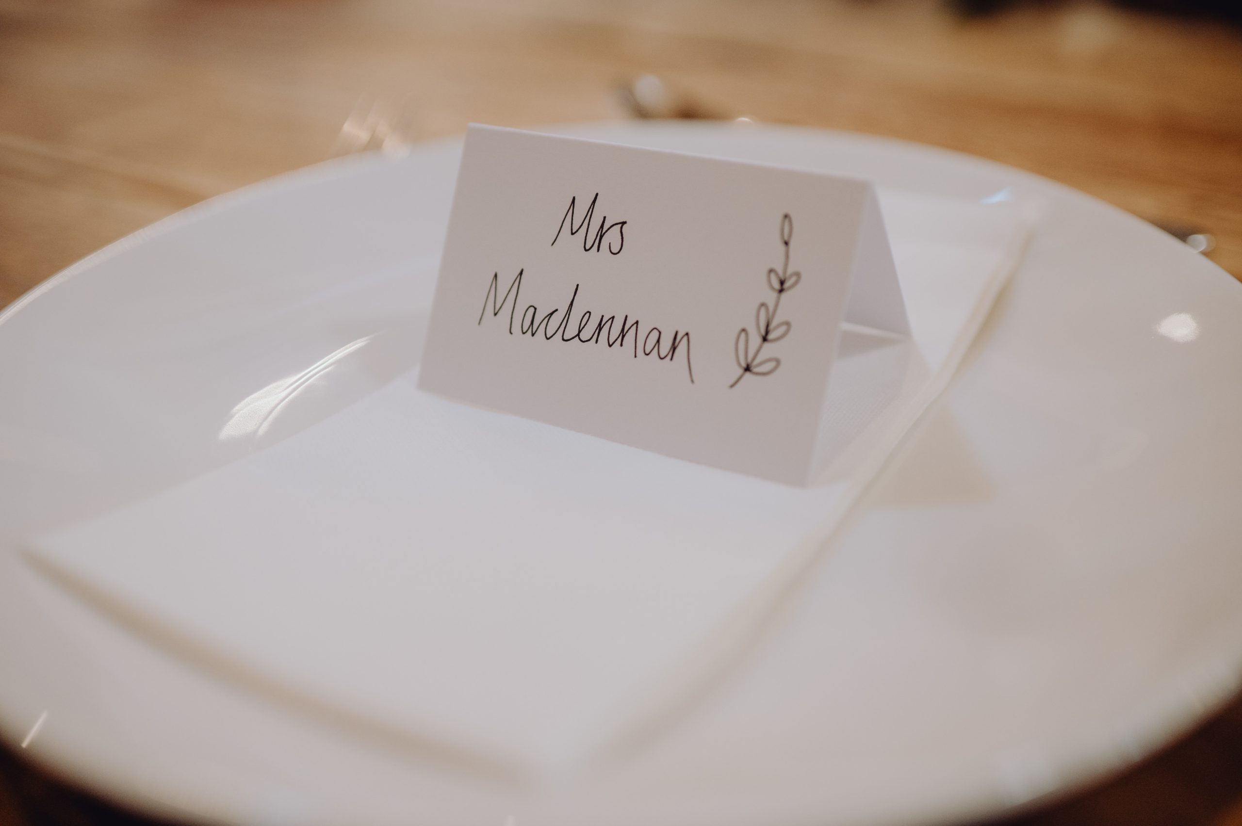 faqs for wedding photographers