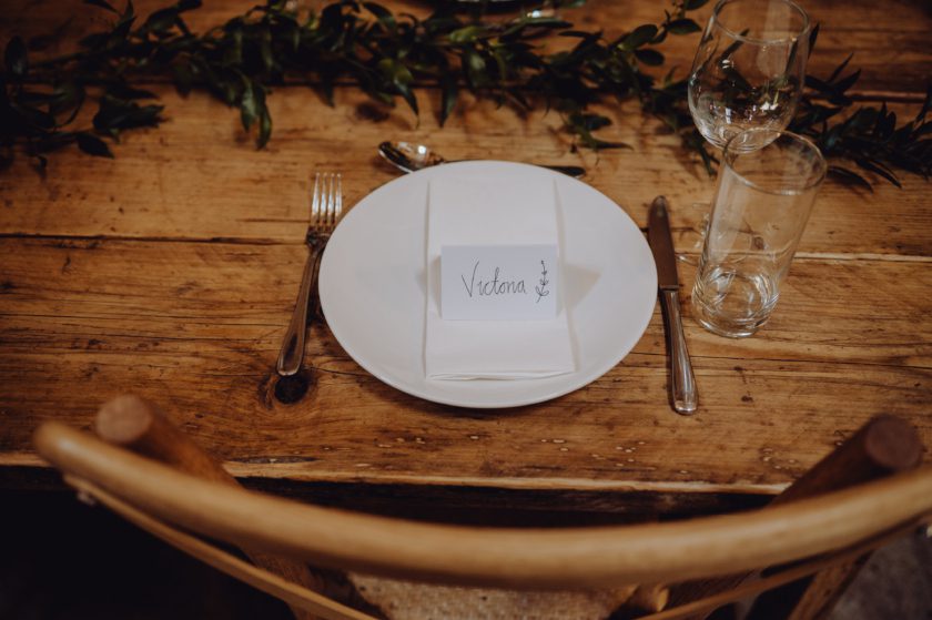 frequently asked questions for a wedding photographer