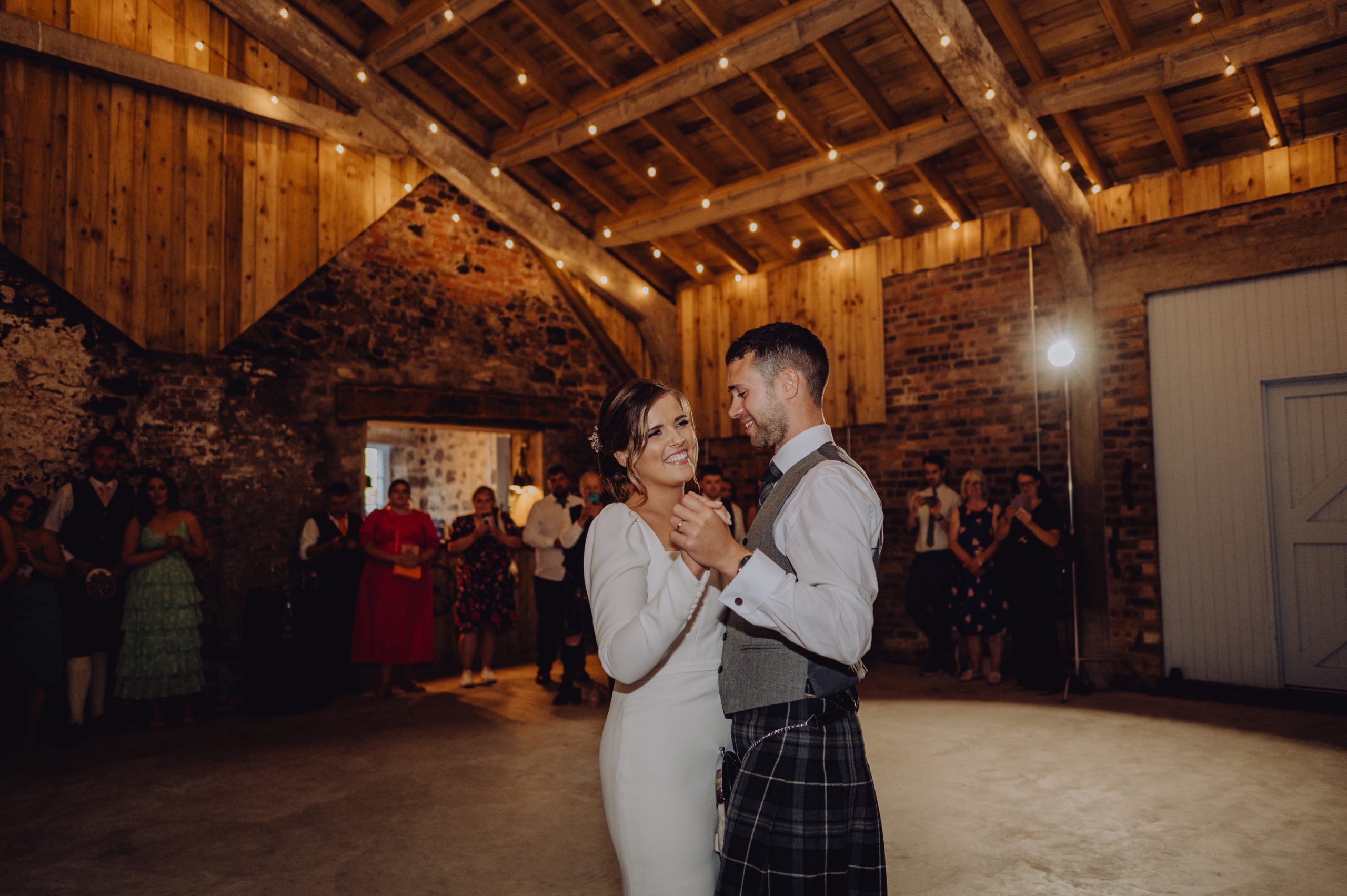 wedding photographer