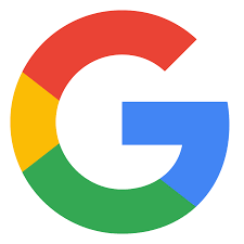 Google review for my wedding photography in Glasgow